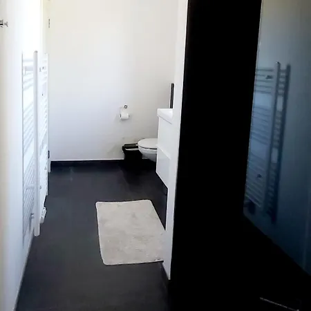 Liberte 度假居 Saint-Bonnet-Tronçais