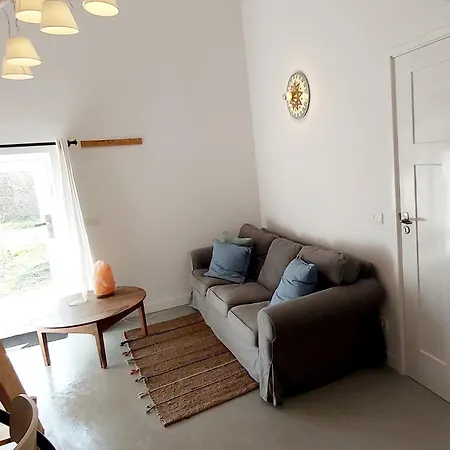 Liberte * Saint-Bonnet-Tronçais