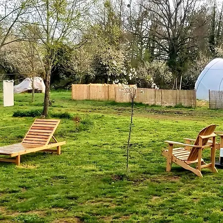 Liberte * Saint-Bonnet-Tronçais