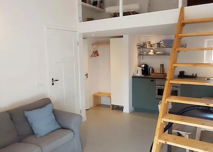 Дом отдыха Liberte Saint-Bonnet-Troncais