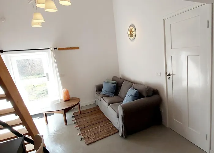 Liberte * Saint-Bonnet-Troncais