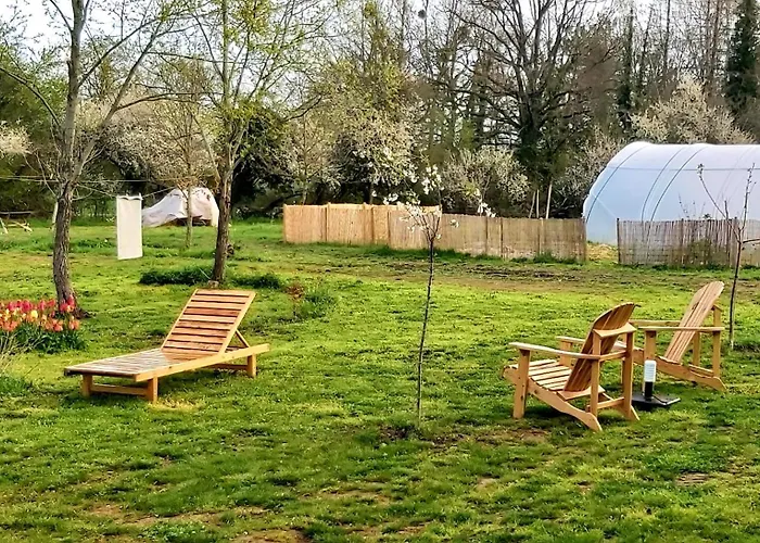 Liberte * Saint-Bonnet-Troncais